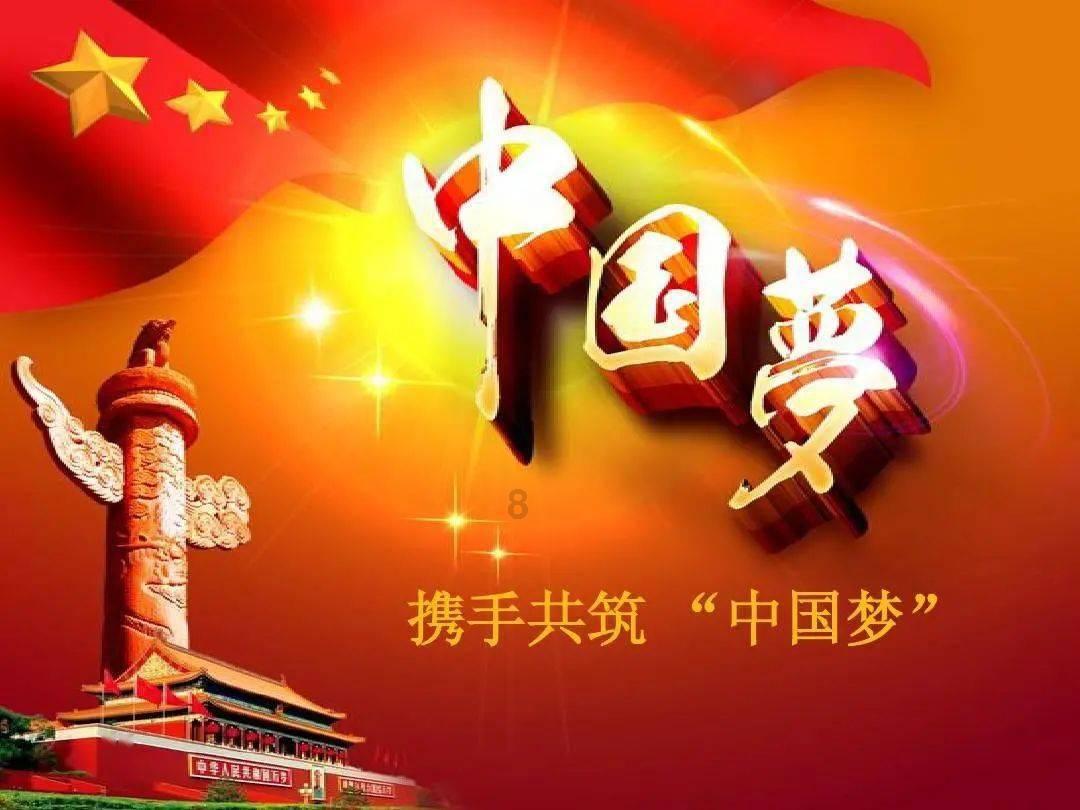 流量全用完了怎么办？游戏画面