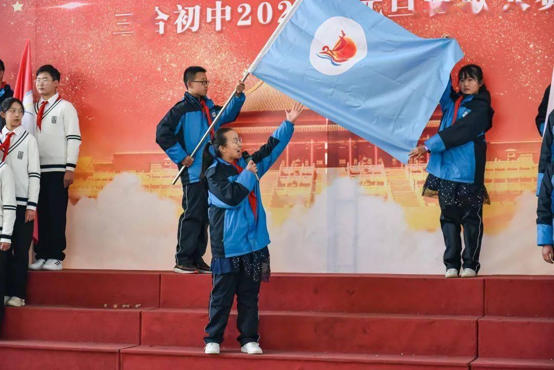气象站在各个领域的应用